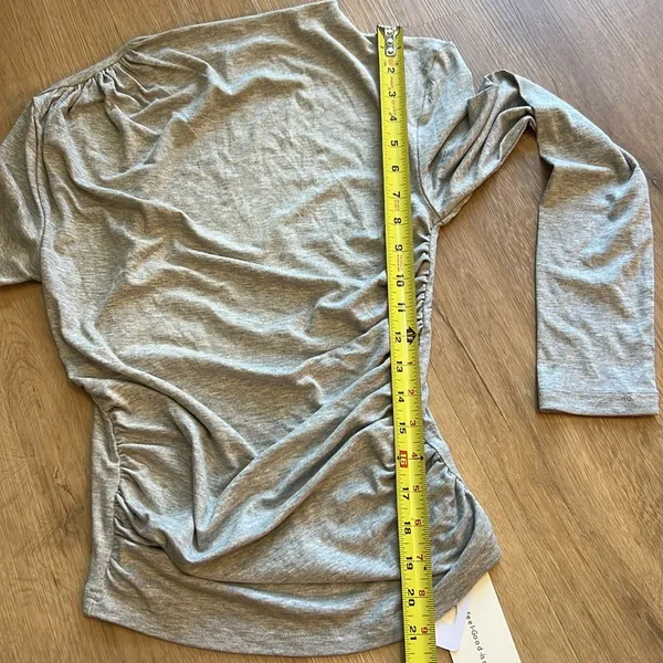 NWT - Image 8