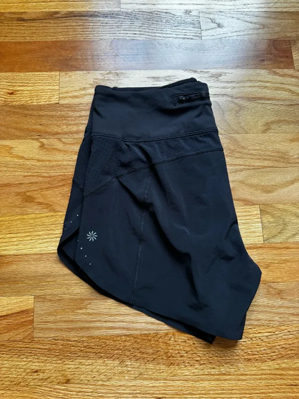 Athleta Women’s Shorts - Image 3