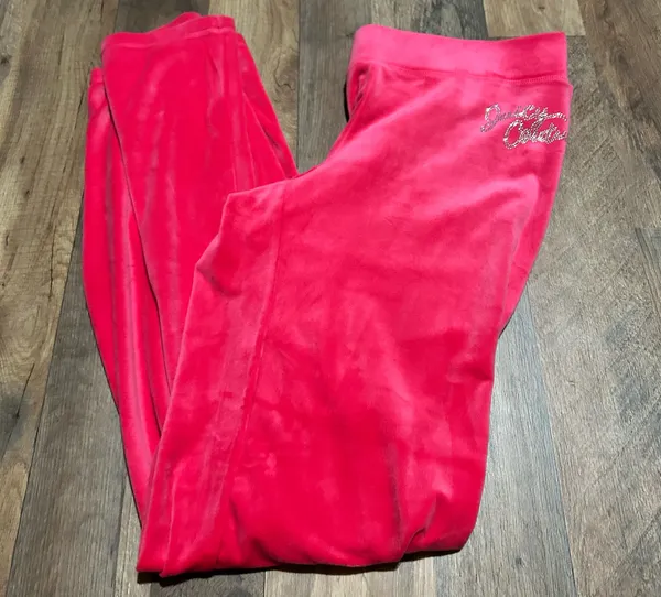 Juicy Couture - Image 4