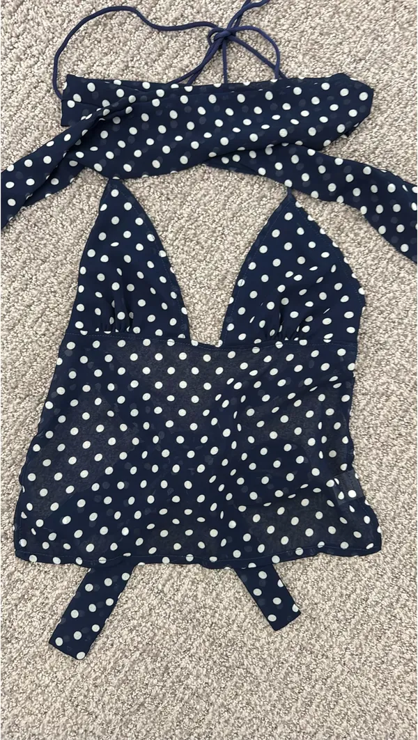 Amazon Top - Image 2