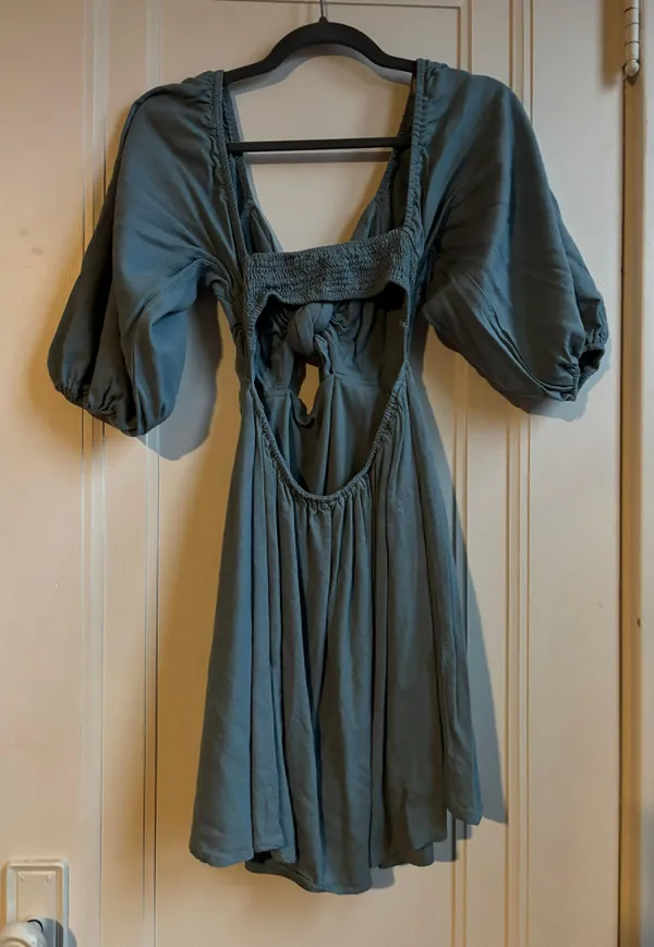 Altar'd State Dress - Image 2