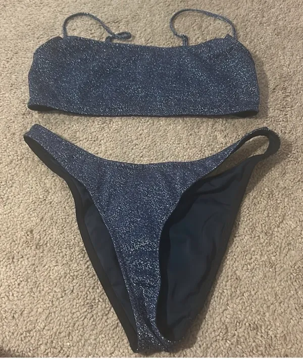 Triangl Bikini - Image 2