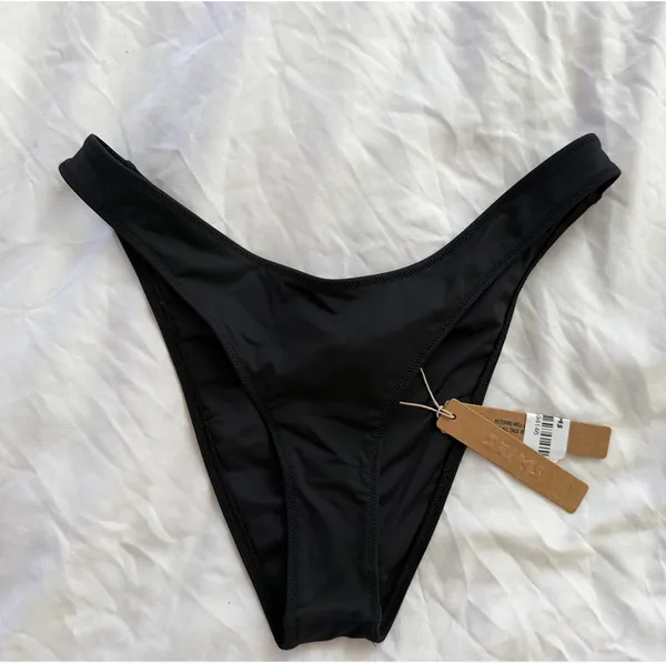 SKIMS Bikini bottoms - Image 3