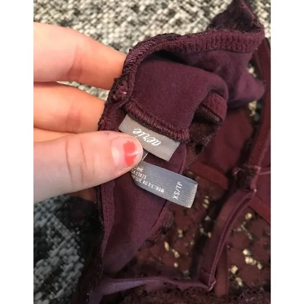 aerie bralette bundle small/xs‎ - Image 10