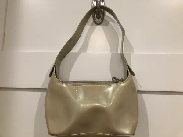 Longchamp Handbag - Image 2