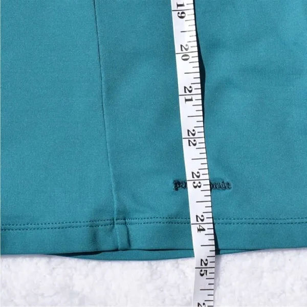 Patagonia Top Green Size‎ S - Image 6