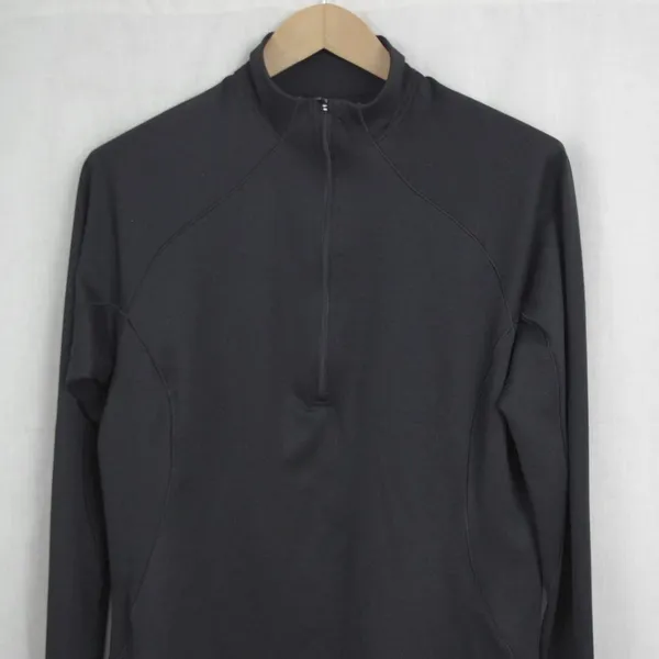 Patagonia 44451f0 Women's Midweight Capilene Baselayer XL - Image 5