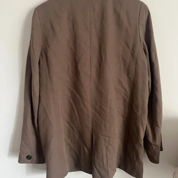 Madewell medium blazer‎ - Image 11