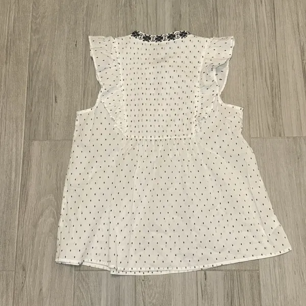 Loft Blouse - Image 6
