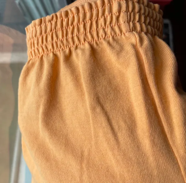 Soffe Low Rise Shorts - Image 6