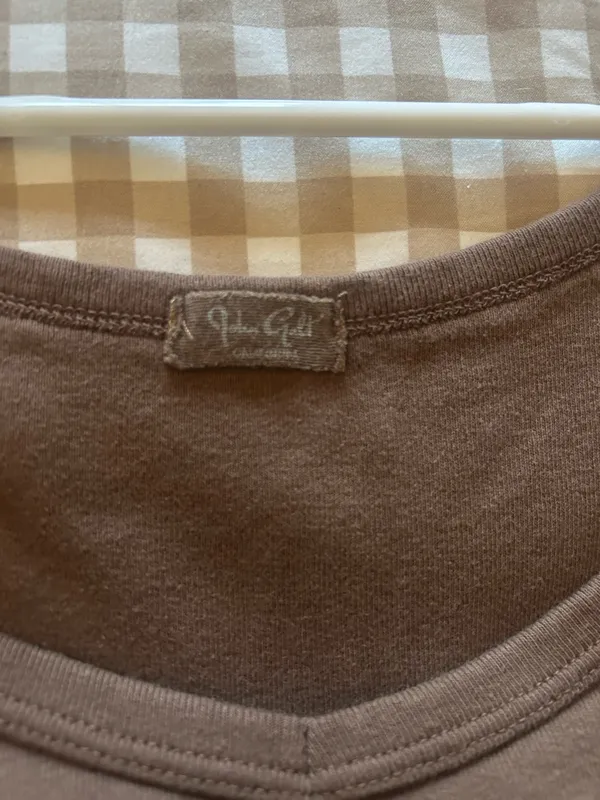 Brandy Melville Tank - Image 4