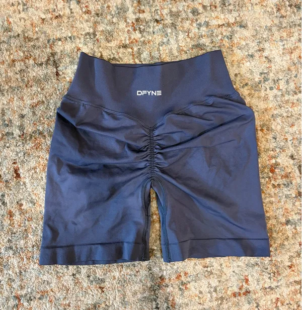 Dfyne Defy Set - Image 4