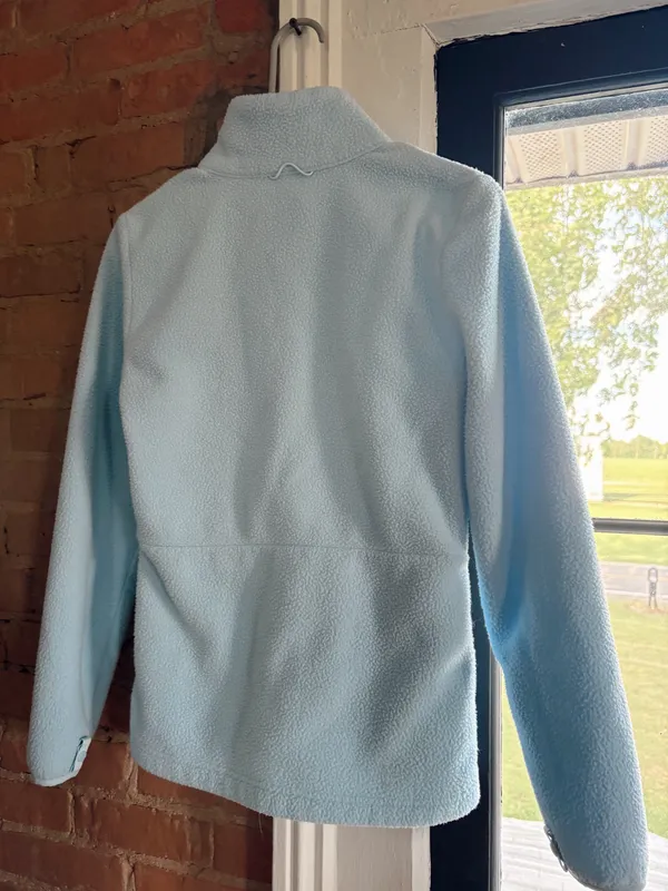 The North Face Jacket - Image 2