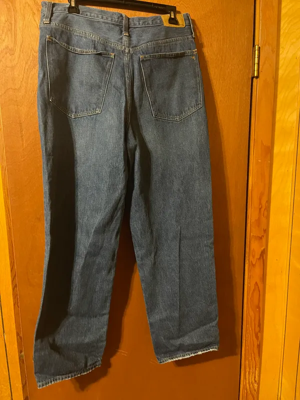 Jeans - Image 2