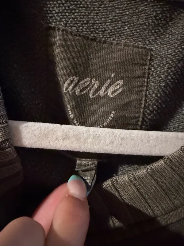 Aerie Crewneck - Image 6
