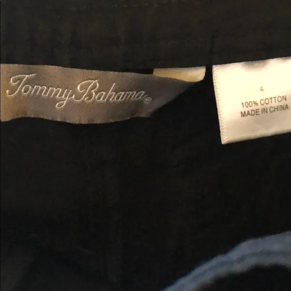 Tommy Bahama‎ Shorts - Image 7