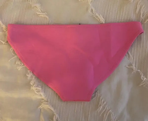 Bottoms - Image 3