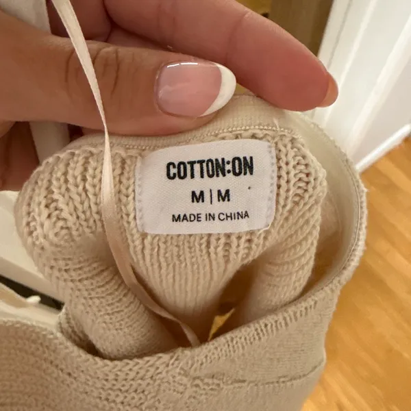 Cotton On Dress - Image 2