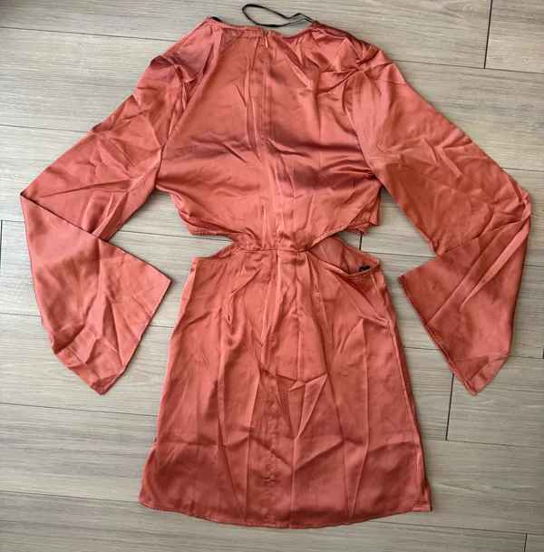 Forever 21 Dress - Image 6