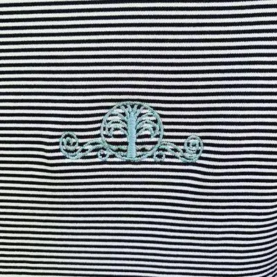 Peter Millar Polo - Image 3