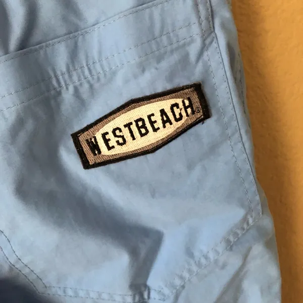 Westbeach Canada snow snowboard ski pants Size XS - Image 3