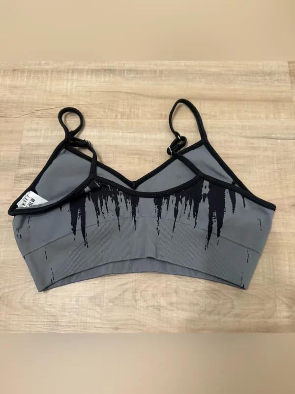 Kill crew bra! - Image 2
