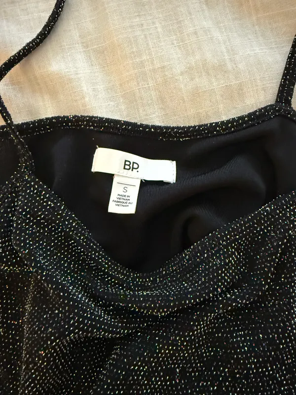 Nordstrom Dress - Image 2