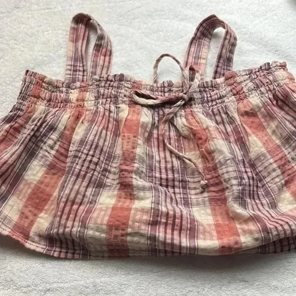 American eagle outfitters summer top S - Image 4