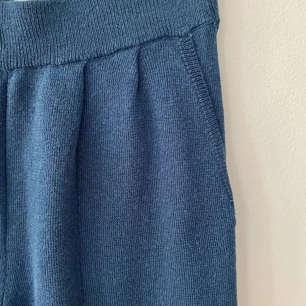 NWOT Free People Freya Sweater Set - Image 10