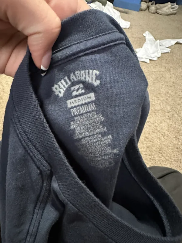 Shirt - Image 3