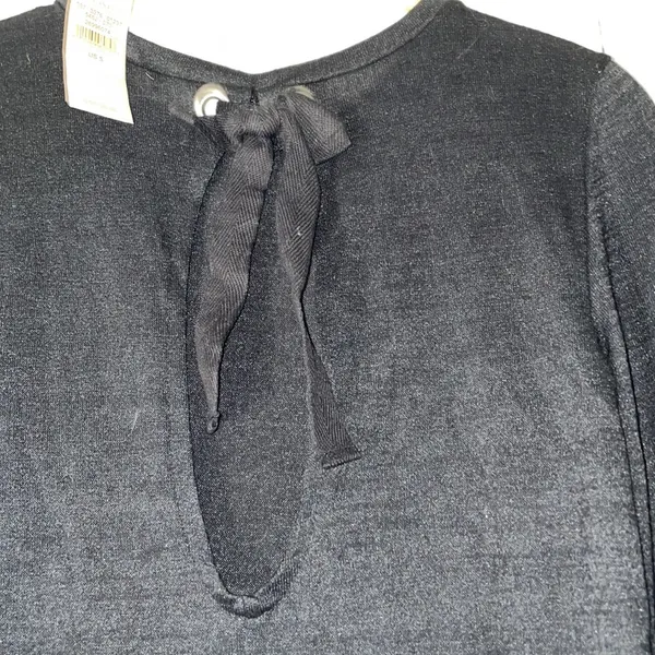 American eagle top NWT - Image 3