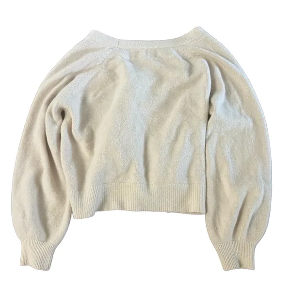 PRINCESS POLLY‎ Cardigan - Image 2