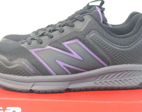 NEW BALANCE - Image 6