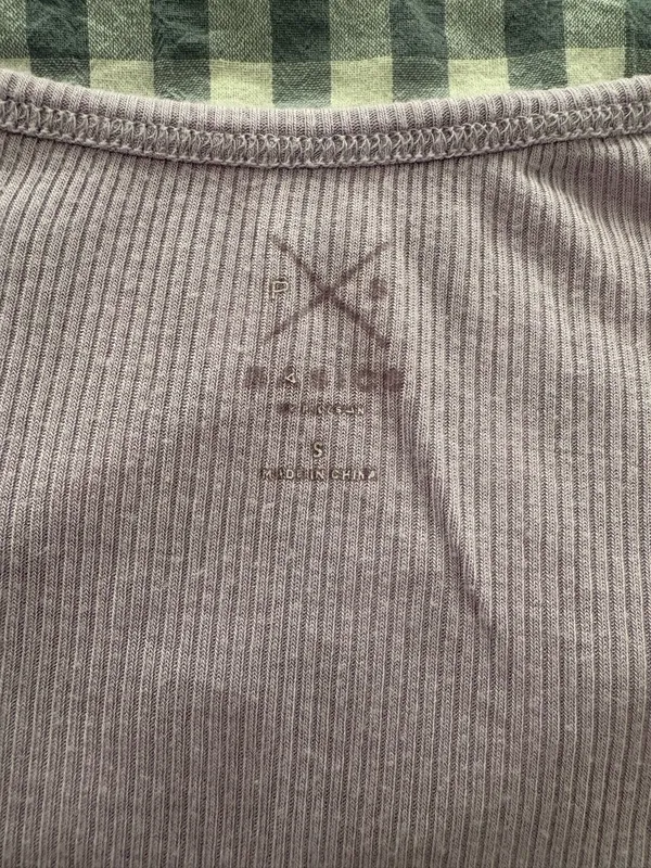 PacSun Top - Image 2