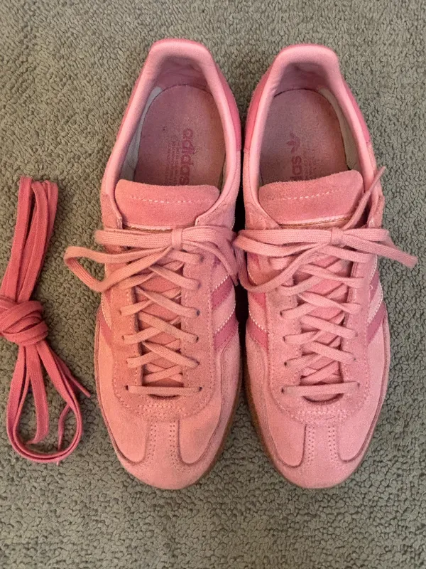 ADIDAS SPEZIAL - Image 4