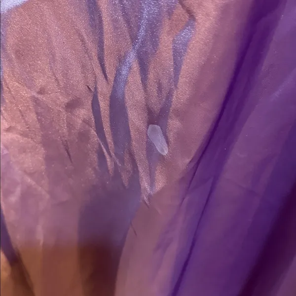 Women’s Camille La Vie Dress - Image 3