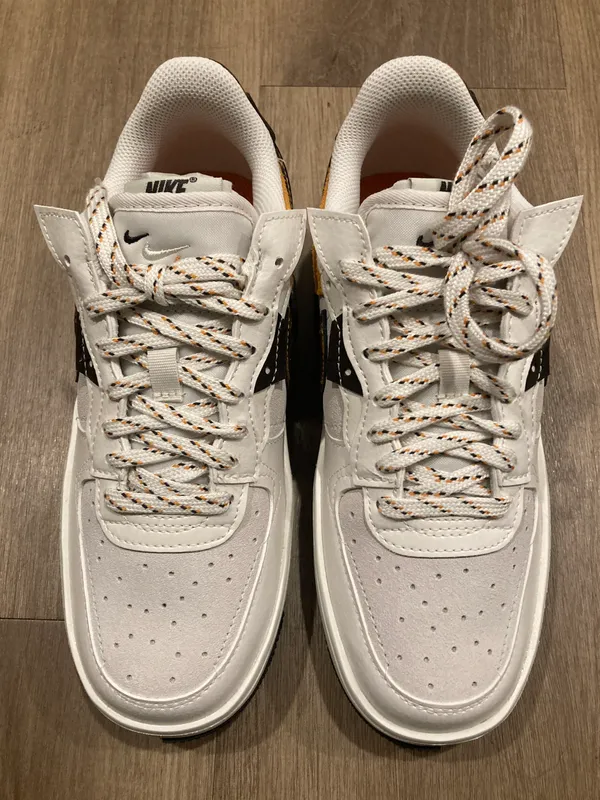 Nike Air Force 1 Fontanka - Image 2