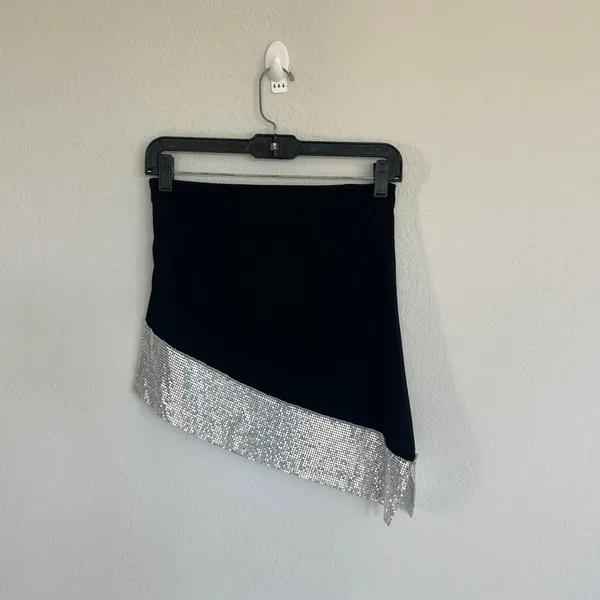 I AM GIA Mia Skirt Size XS - Image 6