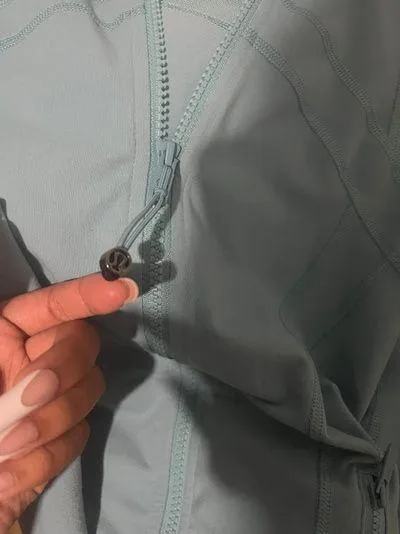 Define Jacket - Image 4