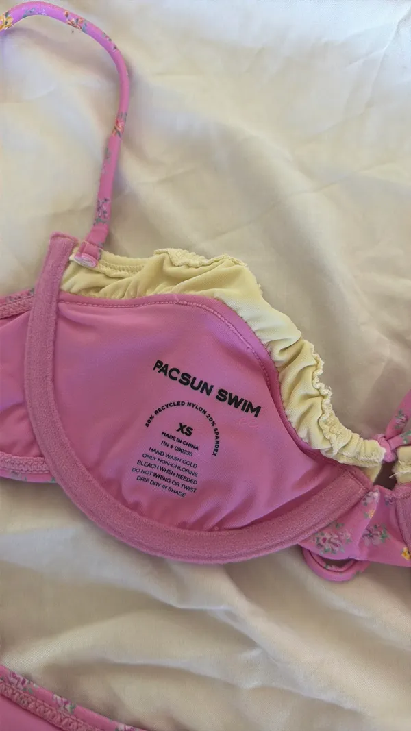 PacSun Bikini - Image 3