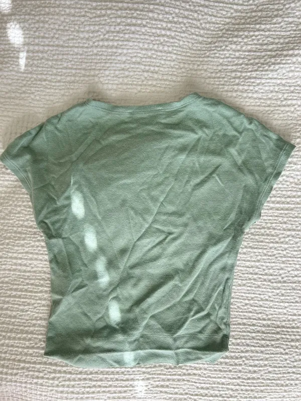 ZARA Top - Image 2