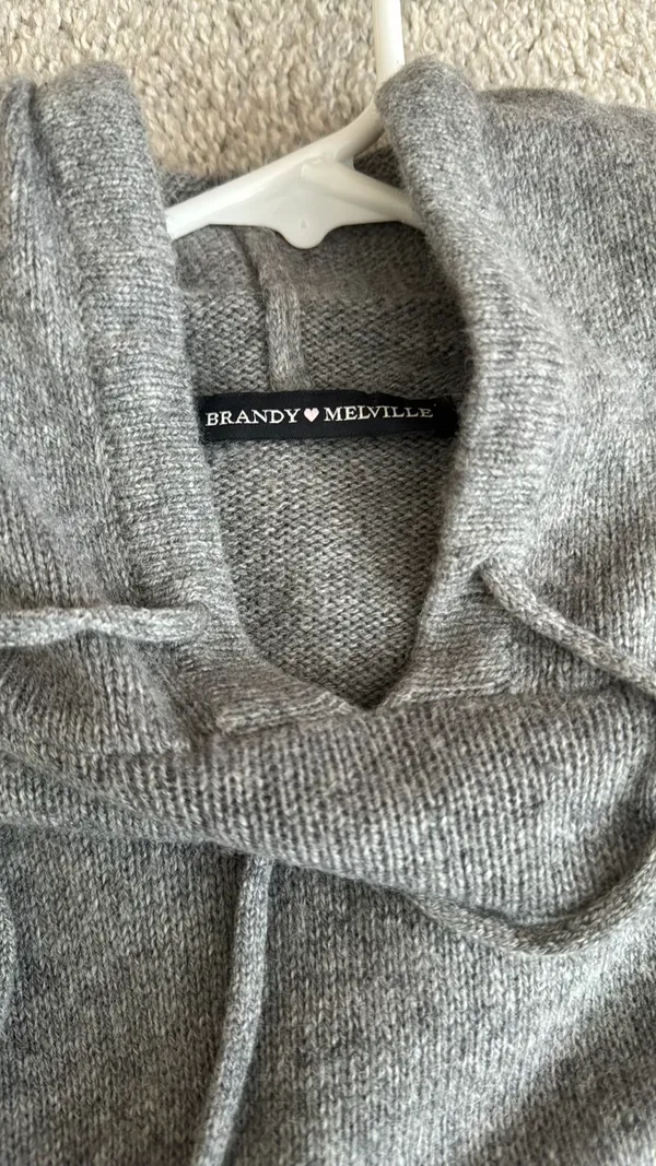 Pullover - Image 3