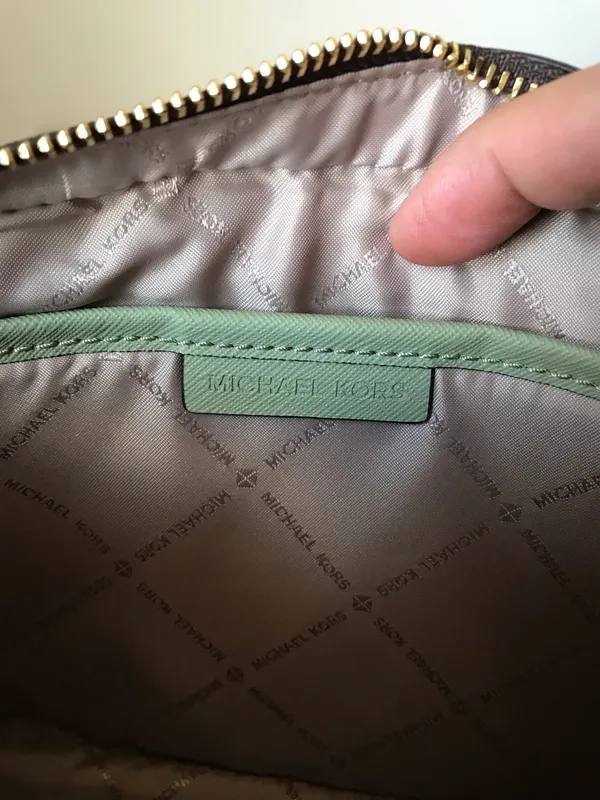 Purse - Image 11