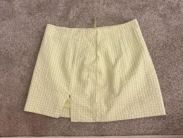 ZARA Set Two-Piece - Image 4