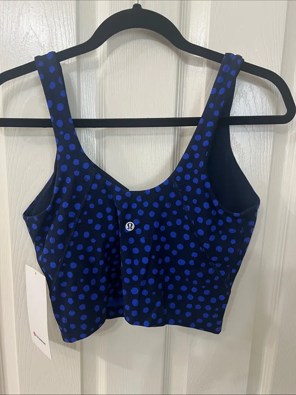 Align Tank - Image 2