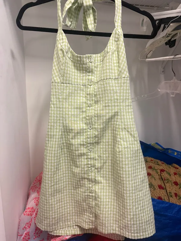 Princess Polly dress  - Image 4