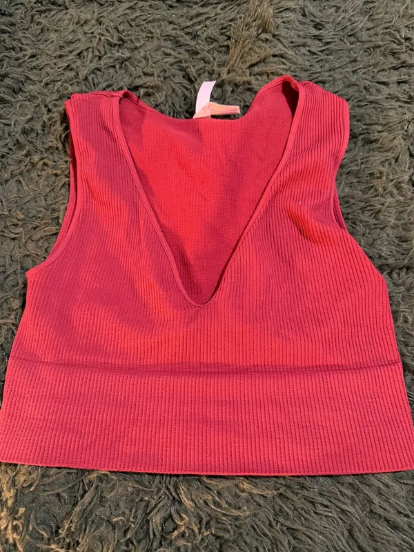 NIKIBIKI Top - Image 2