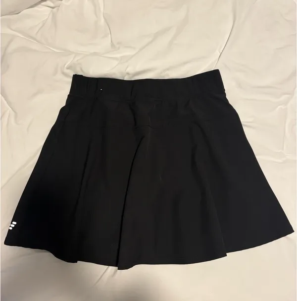 BCG club sports tennis skirt - Image 2