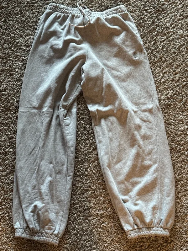 Free People Sweatpants  - Image 5