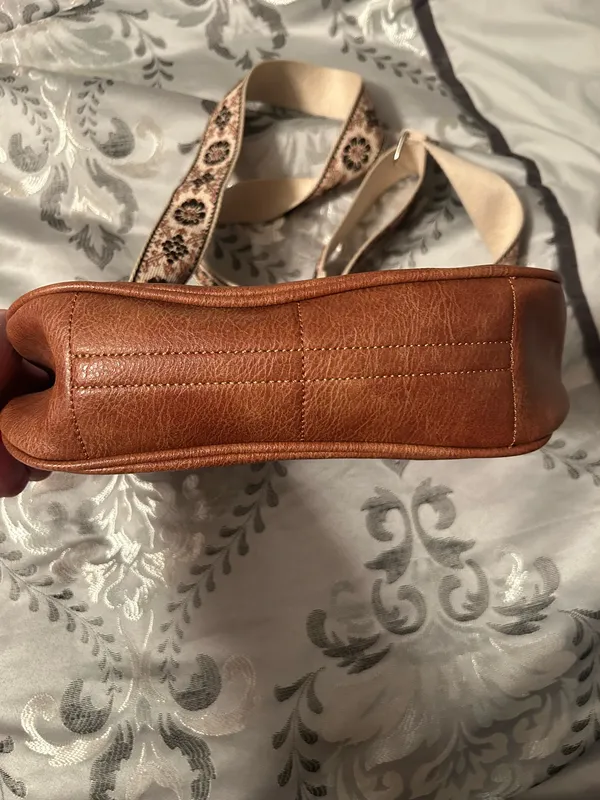 Brown bag - Image 2